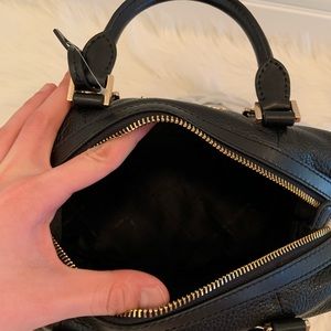 Michael Kors Bags - ๐NEW๐ MICHAEL KORS SATCHEL/CROSSBODY Michael Kors Bags - ๐NEW๐ MICHAEL KORS SATCHEL/CROSSBODY